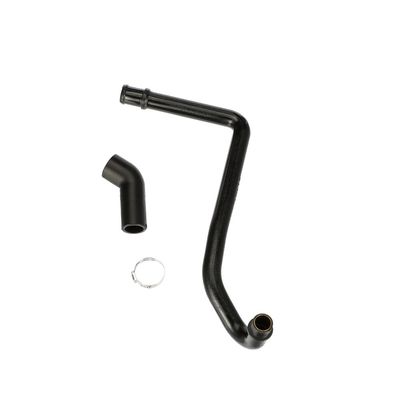 FURTUN AERISIRE BLOC MOTOR GATES EMH482 53