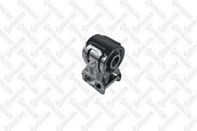 Подвеска, рычаг независимой подвески колеса STELLOX 77-00814-SX для CHEVROLET SPARK