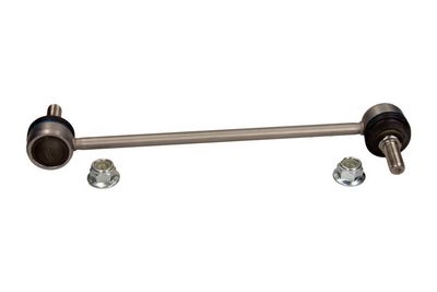 BRAT/BIELETA SUSPENSIE STABILIZATOR