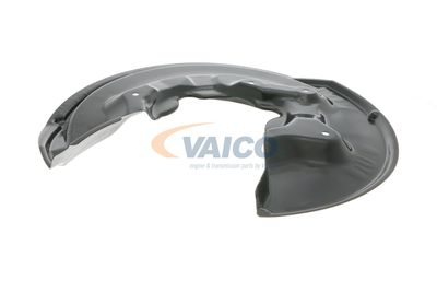 SPRITZBLECH BREMSSCHEIBE VAICO V105035 14