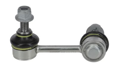 STANGE/STREBE STABILISATOR MOOG PELS7424 0