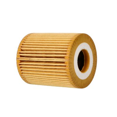 ÖLFILTER DR!VE+ DP1110110053 4