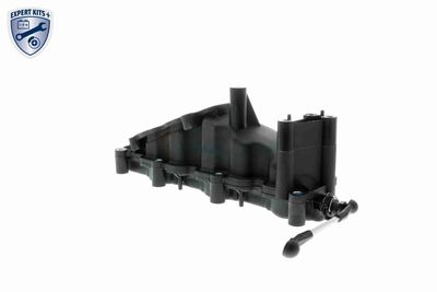 MODUL CONDUCTA ADMISIE VAICO V103948 3