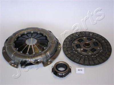 Clutch Kit KF-2075