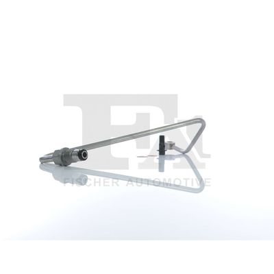 CONDUCTA ULEI INCARCARE FA1 622809Z 14