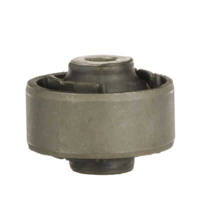 LAGERUNG LENKER GATES AWS2288 12