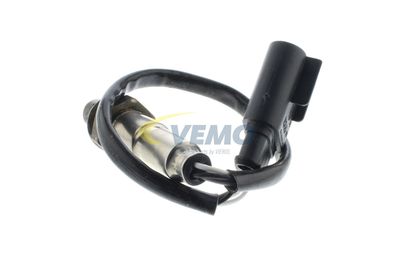 SONDA LAMBDA VEMO V24760027 34