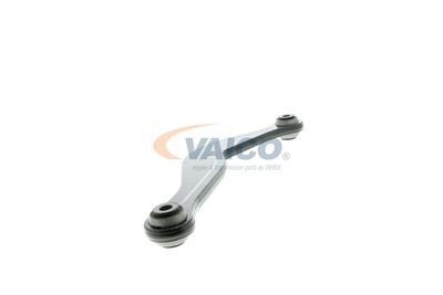 LENKER RADAUFHäNGUNG VAICO V250752 51