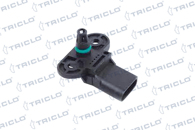 датчик, налчгане във всмукателните тръби TRICLO 432758