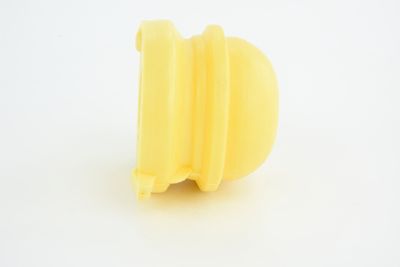 TAMPON CAUCIUC SUSPENSIE FEBEST VLDS60 26