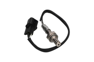 SONDA LAMBDA Kavo Parts EOS1037 10