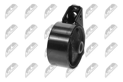 SUPORT MOTOR NTY ZPSCH013 36