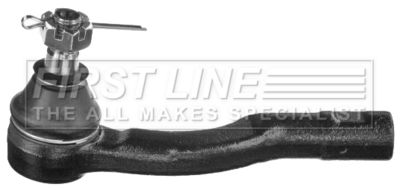 Tie Rod End FIRST LINE FTR6032