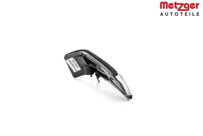 SEMNALIZATOR METZGER AUTOTEILE 2080140 27