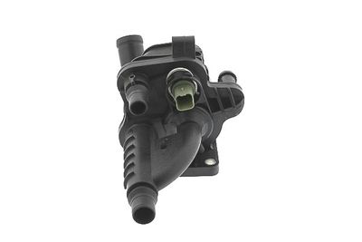 CARCASA TERMOSTAT TOPRAN 723355 27