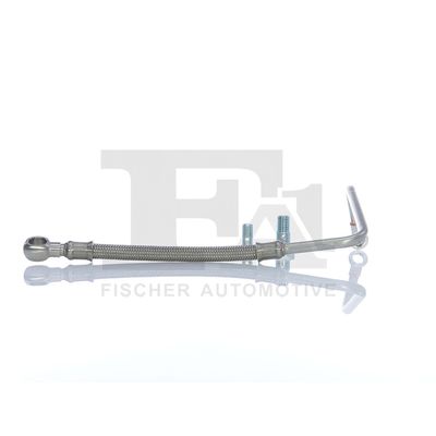 CONDUCTA ULEI INCARCARE FA1 612810Z 19