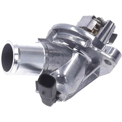 FLANSA LICHID RACIRE