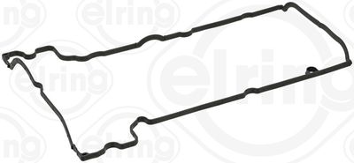 Gasket, cylinder head cover 719.770