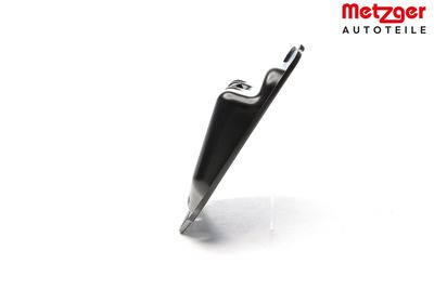 BAIE ULEI METZGER AUTOTEILE 7990068 12