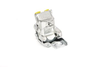 BREMSKRAFTREGLER BOSCH 0986482288 14