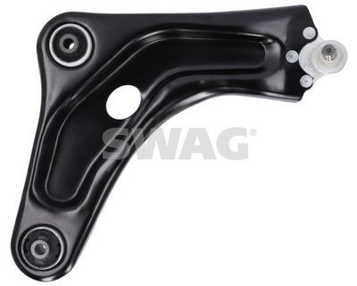 BRAT SUSPENSIE ROATA