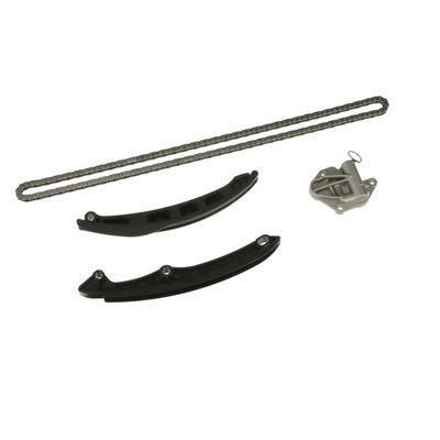 CHIT LANT DE DISTRIBUTIE GATES CHK1015 60