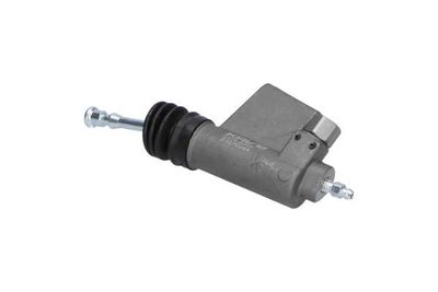 CILINDRU RECEPTOR AMBREIAJ Kavo Parts CCS2008 18