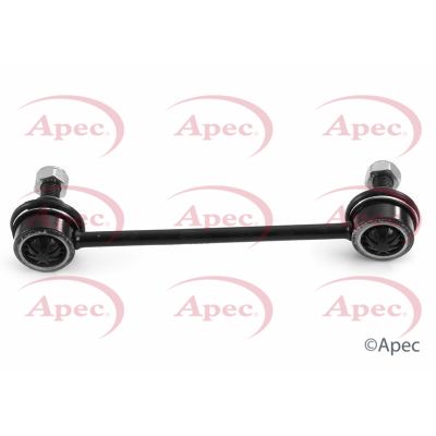 Link/Coupling Rod, stabiliser bar APEC AST4141