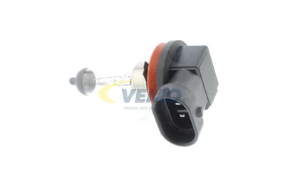 BEC PROIECTOR CEATA VEMO V99840077 16