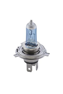 GLüHLAMPE HAUPTSCHEINWERFER BOSCH 1987301422 21