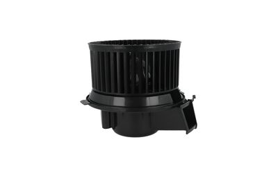 INNENRAUMGEBLäSE NRF 34016 27