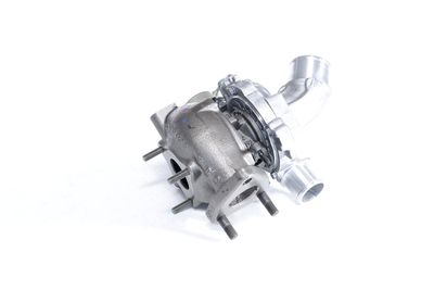 LADER AUFLADUNG BTS Turbo T914556 25