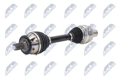 PLANETARA NTY NPWME059 21