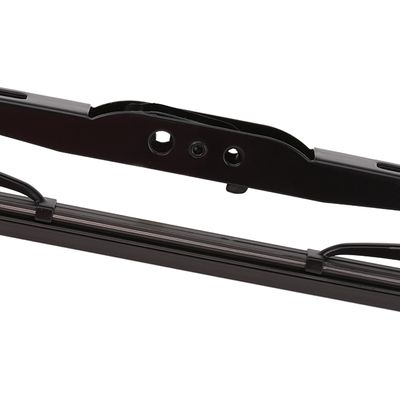 перо на чистачка RIDEX 298W0162