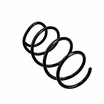 ARC SPIRAL EIBACH R10839 11