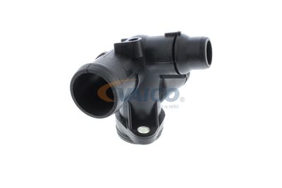 KüHLMITTELFLANSCH VAICO V103532 51