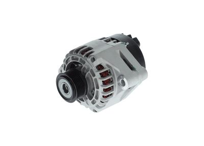 GENERATOR / ALTERNATOR BOSCH 1986A01336 19