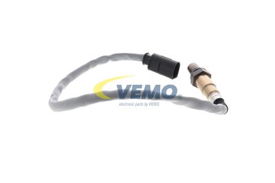SONDA LAMBDA VEMO V30760053 41