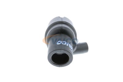 SCHLAUCH LUFTVERSORGUNG VAICO V300928 47