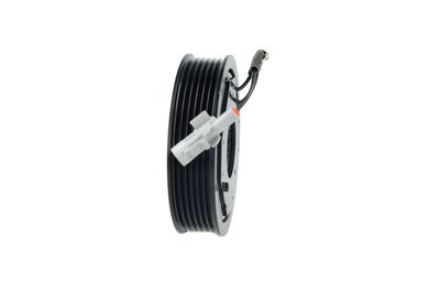CUPLA MAGNETICA CLIMATIZARE NRF 380104 36