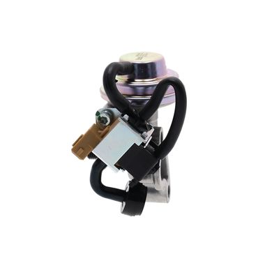 SUPAPA EGR NISSENS 98344 17