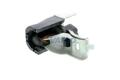 HALTER SCHALLDäMPFER VAICO V461712 41