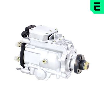 POMPA DE INALTA PRESIUNE OPTIMAL OPEDP13034RM 4