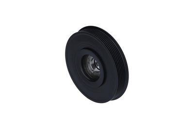 FULIE CUREA ARBORE COTIT KAMOKA RW022 2