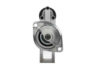 Démarreur BV PSH — 12V