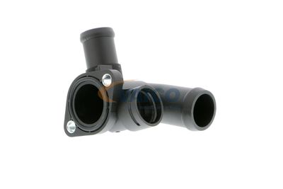 FLANSA LICHID RACIRE VAICO V100288 58