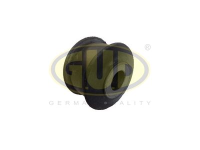Втулка, стабилизатор G.U.D. GSP001036 для VW CADDY