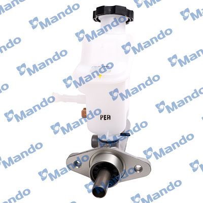 POMPA CENTRALA FRANA MANDO EX585102B980 2