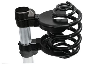 FEDERSPANNERSATZ FAHRWERKSFEDER KS TOOLS 5008400 18