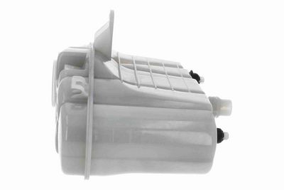 VAS DE EXPANSIUNE RACIRE VAICO V109277 6